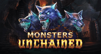 Monsters Unchained