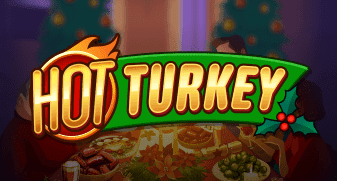 Hot Turkey