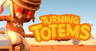 Turning Totems®