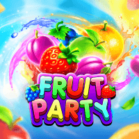 Fruit Party