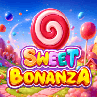 Sweet Bonanza®