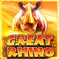 Great Rhino®