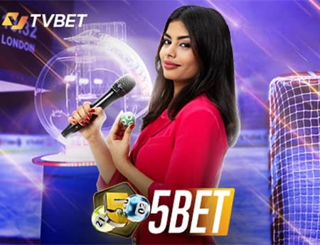 5Bet