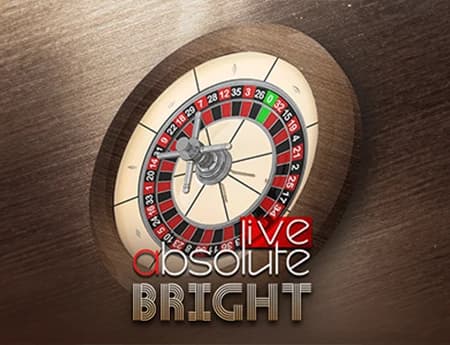 Absolute Bright