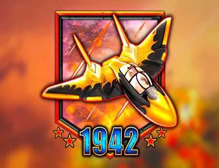 Air Combat 1942