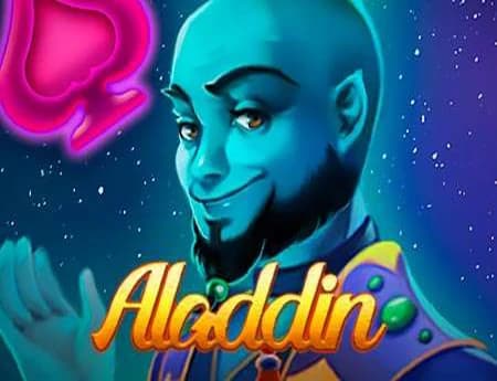 Aladdin
