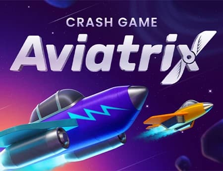 Aviatrix