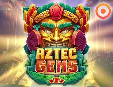 Aztec Gems