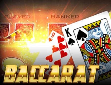 Baccarat Private
