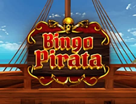 Bingo Pirata