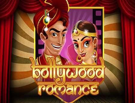 Bollywood Romance