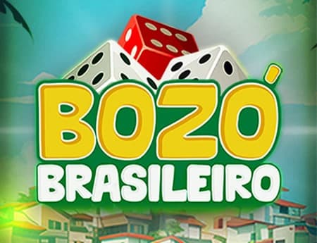 Bozo Brazileiro