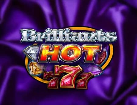 Brilliants Hot