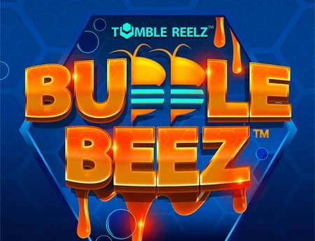Bubble Beez