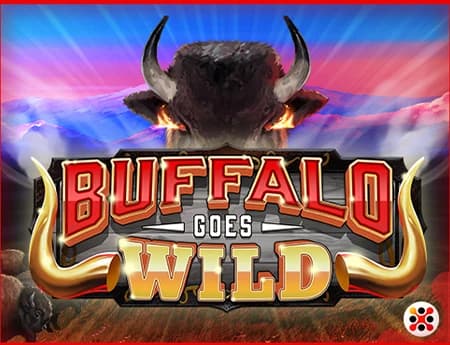 Buffalo Goes Wild