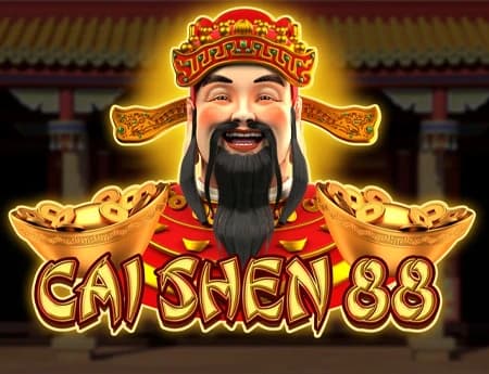 Cai Shen 88