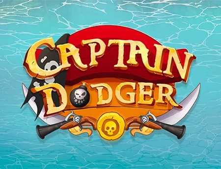 Captain Dodger