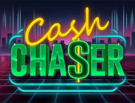 Cash Chaser