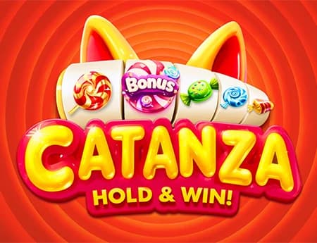 Catanza