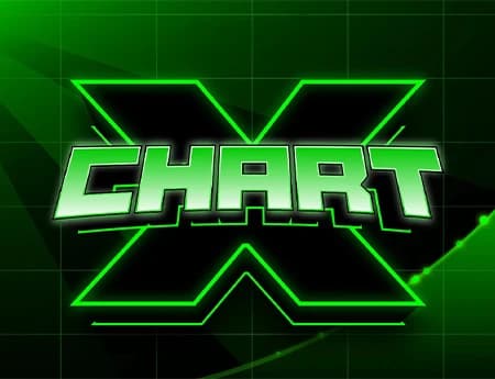 ChartX
