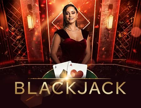 Classic Blackjack 6