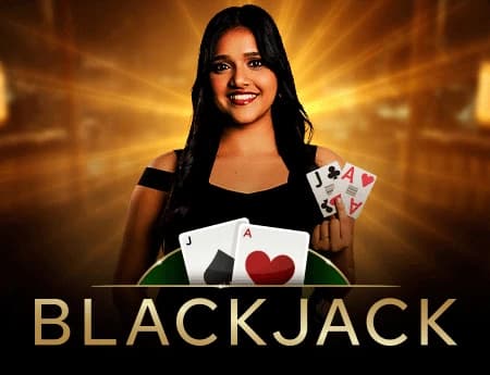 Classic Blackjack C
