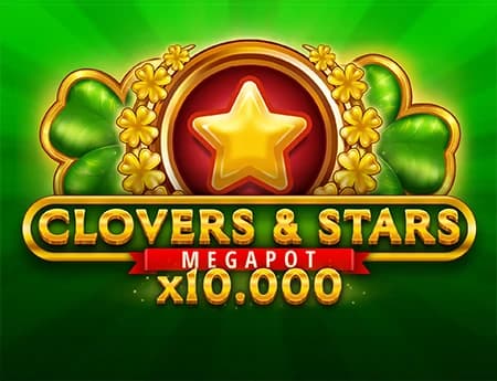 Clovers and Stars