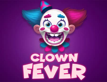 Clown Fever