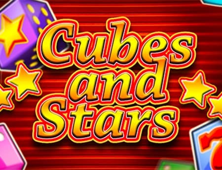 Cubes and Stars