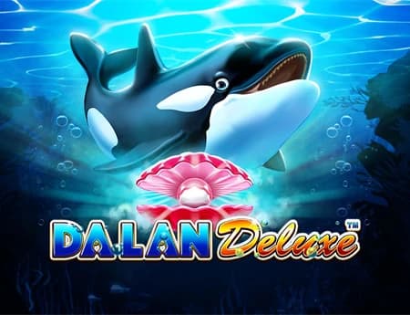 Da Lan Deluxe