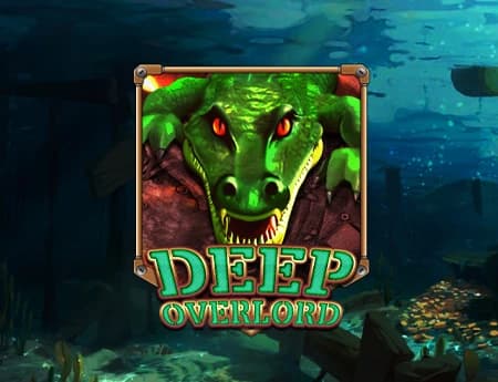 Deep Overlord