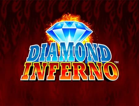 Diamond Inferno