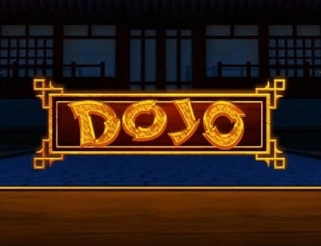 Dojo