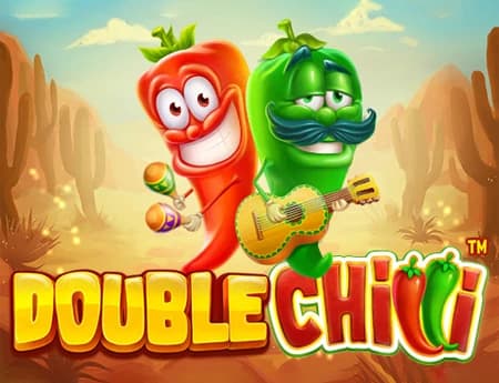 Double Chilli