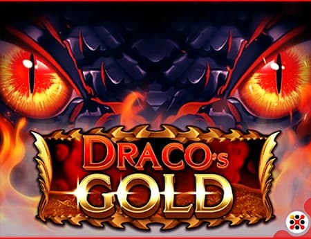 Draco's Gold