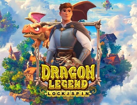 Dragon Legend