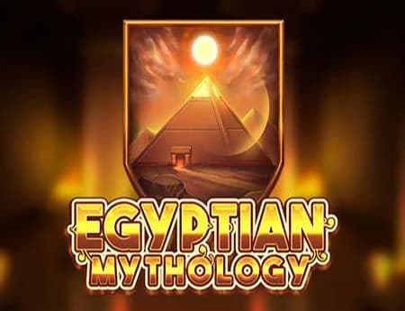 Egyptian Mythology