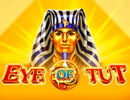 Eye Of Tut