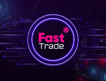 Fast Trade