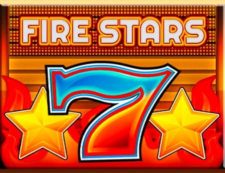 Fire Stars
