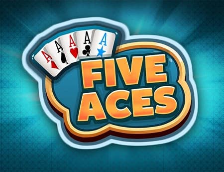 Five Aces