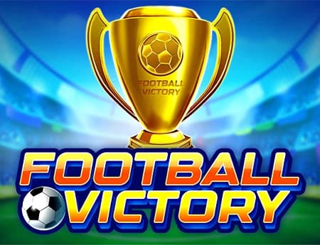 Football Victory