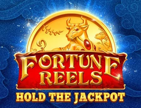Fortune Reels
