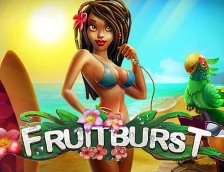 Fruit Burst