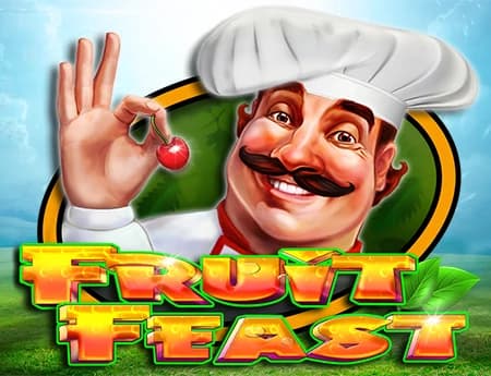 Fruit Feast