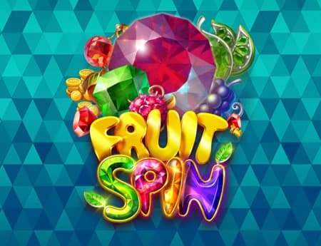 Fruit Spin