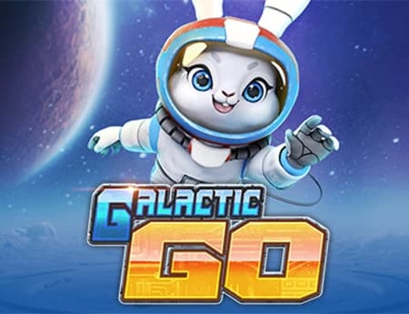 Galactic GO