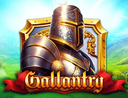 Gallantry