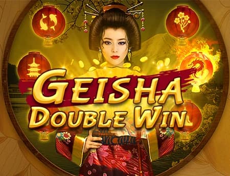 Geisha