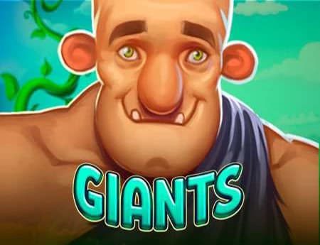 Giants